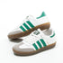 Kids Samba
